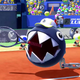 Illustration for article titled Reacting to the 9/13 Nintendo Direct